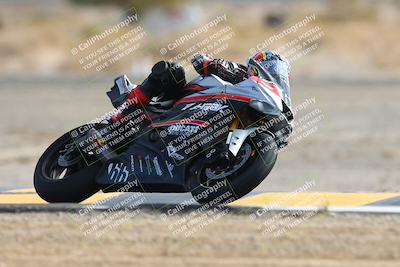 media/Feb-08-2025-CVMA (Sat) [[fcc6d2831a]]/Race 8-Supersport Middleweight/